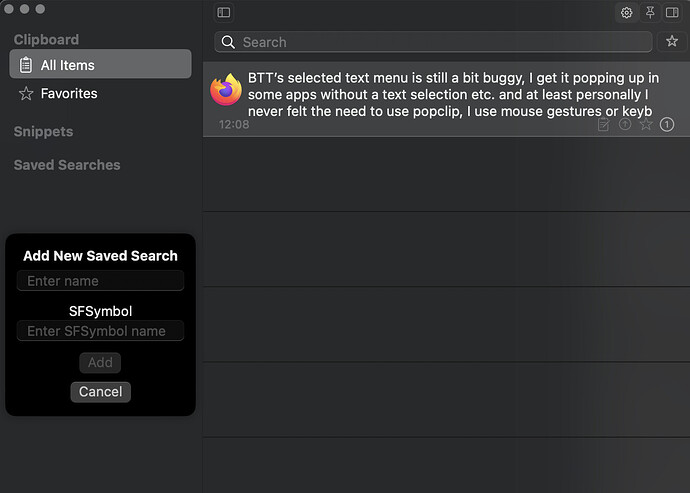 Screenshot 2025-01-22 at 12.08.43