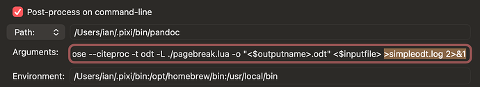 Screenshot_2026-07-08-10-29-15