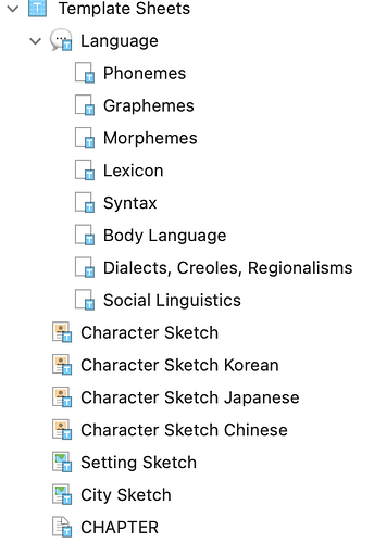 Screenshot 2024-05-12 at 5.42.05 PM