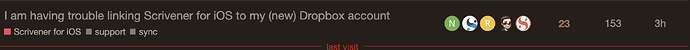 Screenshot 2026-06-11 at 1.00.58 PM