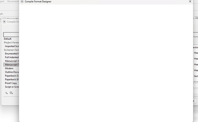 Screenshot 2026-01-27 203133