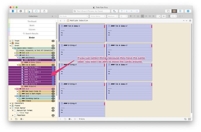 Screen Shot 2021-06-07 at 19.19.32