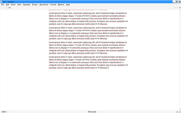 Screenshot From 2026-10-17 20-20-33