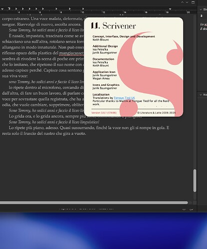 Screenshot 2025-11-06 alle 18.44.09