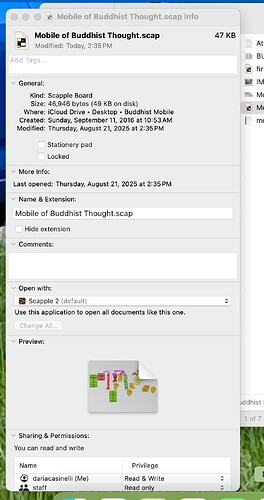 Screenshot 2025-08-21 at 2.38.48 PM