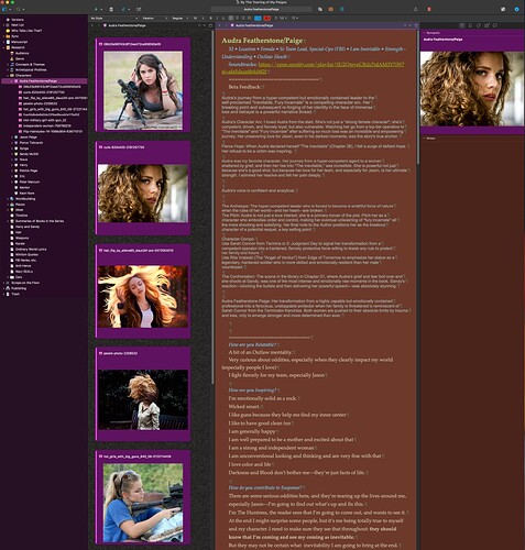 Screenshot 2025-11-19 at 6.07.32 PM