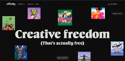 Screenshot 2025-10-30 at 12.22.25 PM