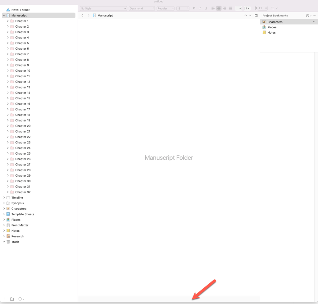 word-count-in-status-bar-scrivener-literature-latte-forums