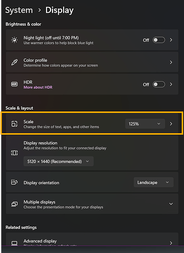 Screenshot 2025-07-15 091033