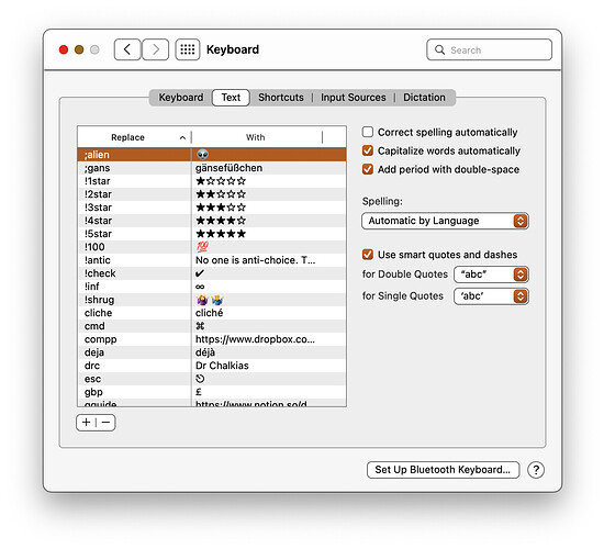 Screen Shot 2022-03-04 at 15.27.34