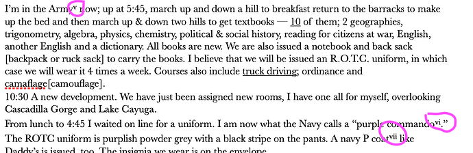 Roman_numeral_footnotes_2025-06-01 at 5.42.19 AM