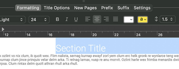 Screenshot 2026-03-13 at 0.12.37 PM