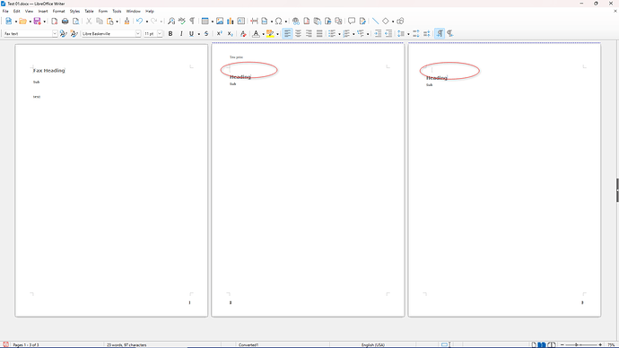 Screenshot 2026-05-16 132136