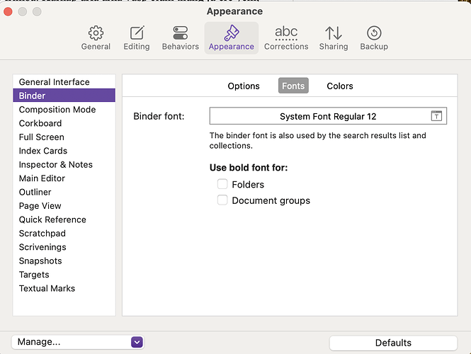 Screenshot 2022-10-25 at 18.00.52