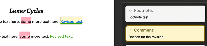 Screenshot_2026-06-24-19-32-26