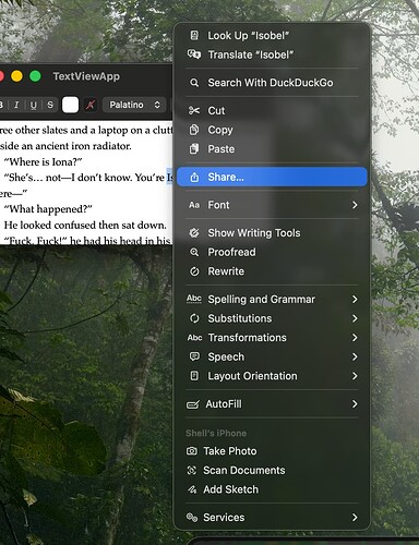 Screenshot 2025-11-10 at 19.08.51