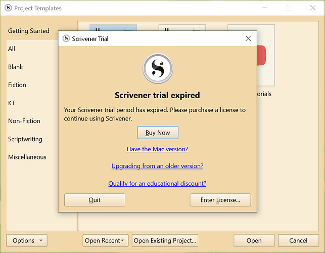 20240211_trial expired