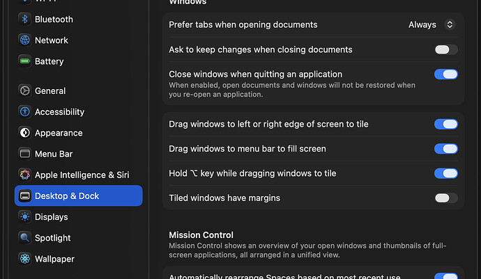 Screenshot 2025-10-10 at 4.31.12 AM