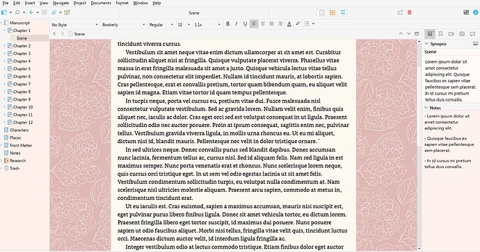 Screenshot 2025-11-07 at 6.37.39 PM