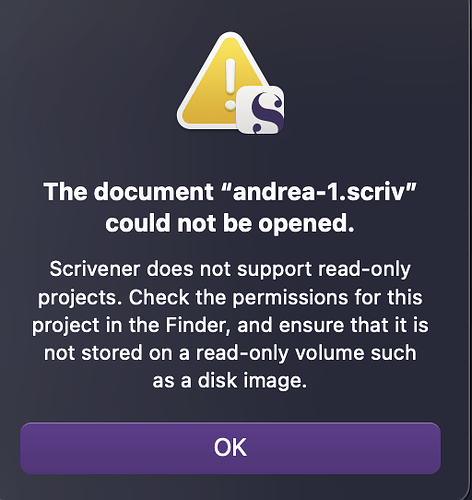 Screenshot 2025-10-03 at 22.57.38