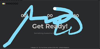 Screenshot 2025-12-17 at 5.55.49 PM