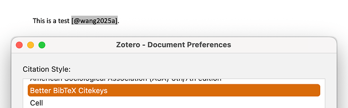 Screenshot_2025-09-07-00-19-51