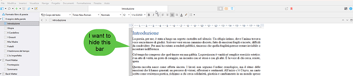 newbar
