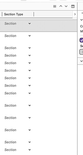 Screenshot 2026-02-23 at 08.03.59