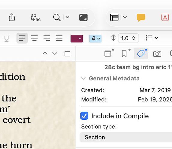 Screenshot 2026-02-22 at 7.50.31 AM