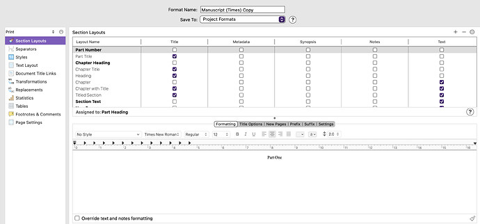 Screenshot 2026-07-11 at 2.55.07 PM