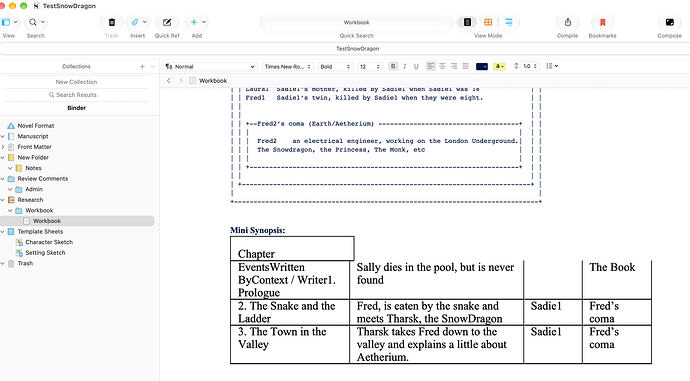 Screenshot 2026-10-02 at 14.31.13