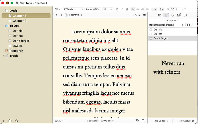 Screenshot 2026-07-26 at 13.25.51