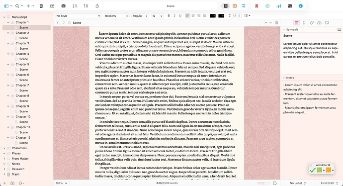Screenshot 2025-11-07 at 6.38.28 PM
