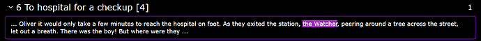 example 2