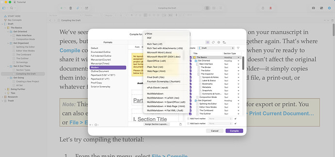 Screenshot 2026-06-03 at 10.37.55