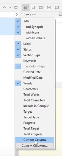 Screenshot 2026-02-22 at 1.04.44 AM