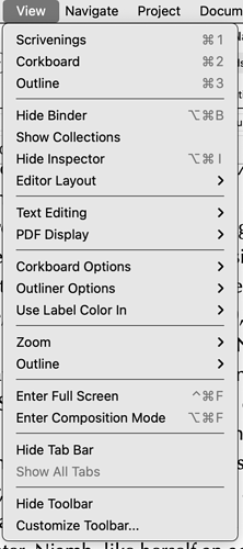 Screenshot 2021-06-24 at 13.02.39