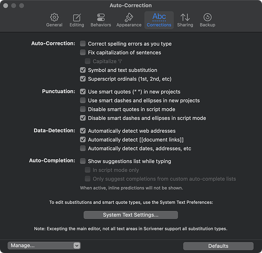 Screenshot 2026-06-13 at 19.38.26