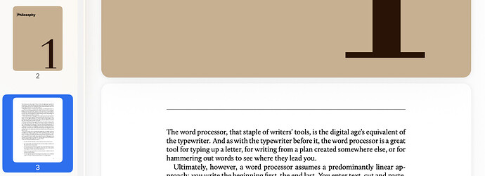 Screenshot 2025-10-06 at 20.54.55