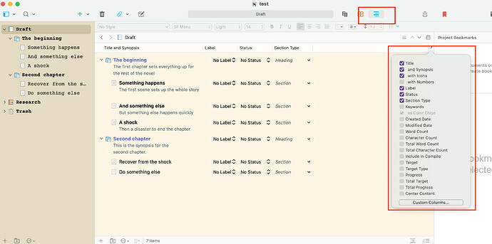 Screenshot 2021-06-14 at 17.04.28