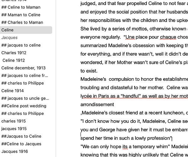 Screen Shot 2026-02-23 at 4.08.45 PM