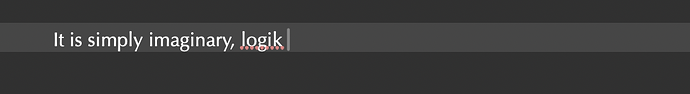 Screenshot 2026-06-13 at 09.32.19