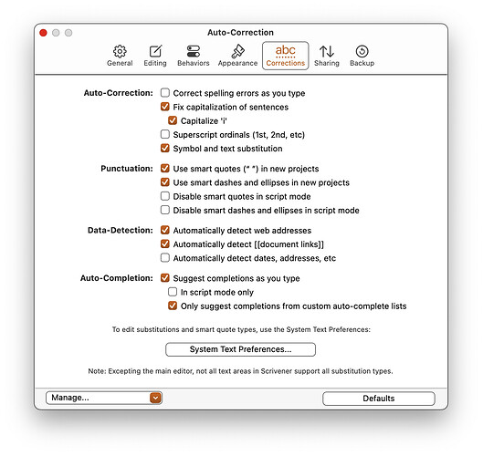 Screen Shot 2022-07-15 at 11.56.55