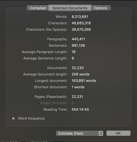 Screen Shot 2022-01-29 at 10.29.35 AM