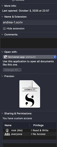 Screenshot 2025-10-03 at 22.58.25