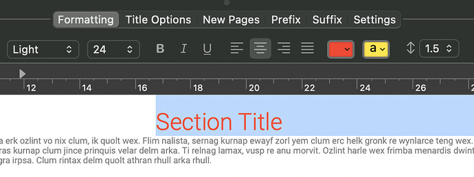 Screenshot 2026-03-13 at 0.11.31 PM