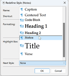 Screenshot 2024-07-08 at 17.30.11
