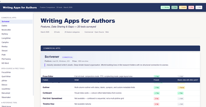 Screenshot 2026-03-13 090631