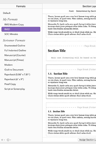Screenshot 2024-01-01 at 13.12.35
