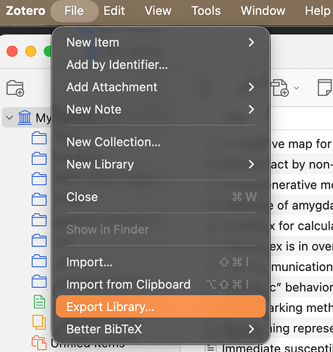Screenshot_2025-08-21-18-14-05
